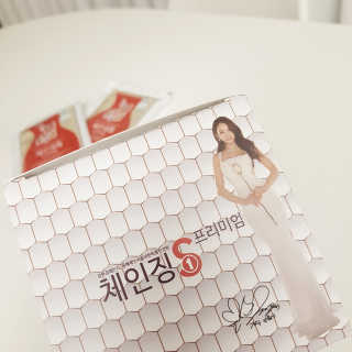 한글라쓰님이 올린 리뷰 사진 3