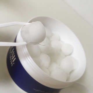 예리님이 올린 리뷰 사진 1