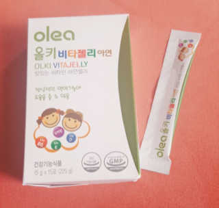 혜린마미𓍯님이 올린 리뷰 사진 2