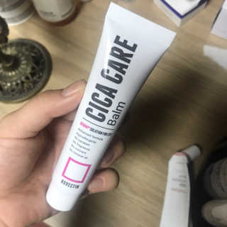 김짛님이 올린 리뷰 사진 1