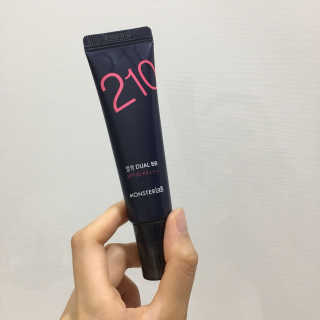 NojinHan님이 올린 리뷰 사진 2