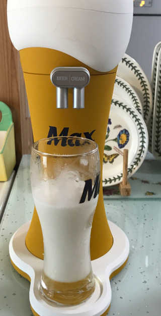 세님이 올린 리뷰 사진 1