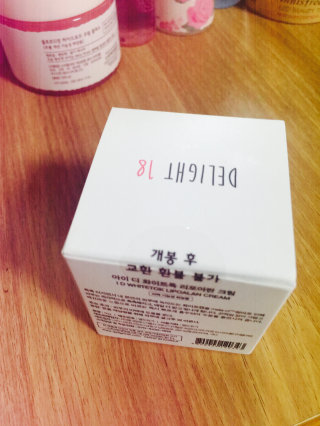 뚜루깅님이 올린 리뷰 사진 1