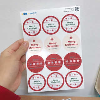 냉면온육수님이 올린 리뷰 사진 2