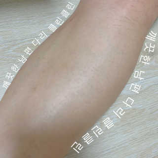 근우맘님이 올린 리뷰 사진 4