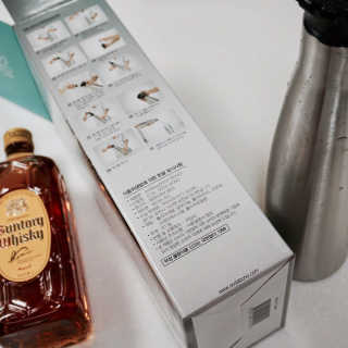 muzibom님이 올린 리뷰 사진 2