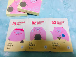 오펠리아님이 올린 리뷰 사진 3