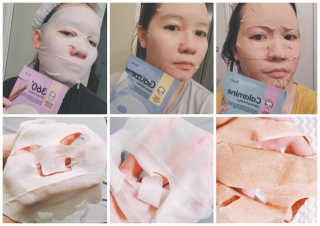 sheetmaskreview님이 올린 리뷰 사진 2