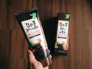 밍밍이님이 올린 리뷰 사진 1