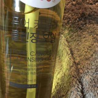 도미노님이 올린 리뷰 사진 2