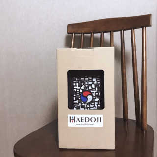 마카뇽님이 올린 리뷰 사진 4