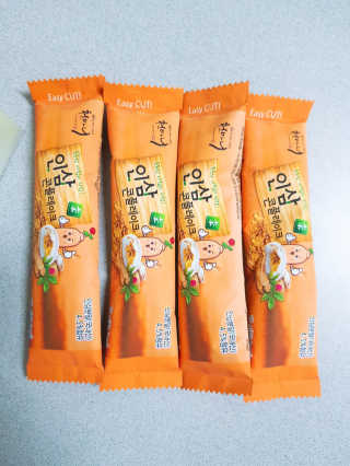 HeeSun님이 올린 리뷰 사진 1