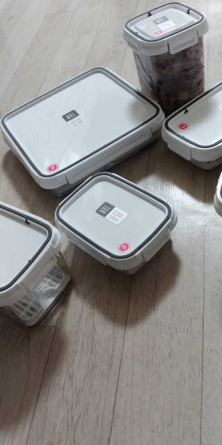 밍디님이 올린 리뷰 사진 1