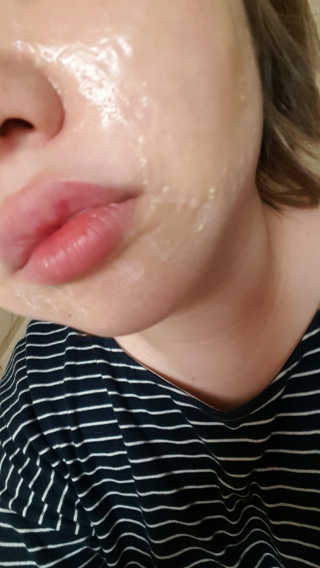 찐찐이님이 올린 리뷰 사진 1