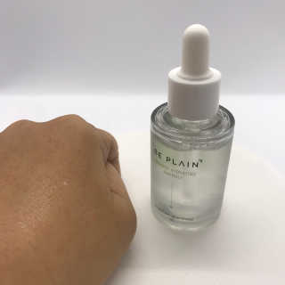 henyrusono님이 올린 리뷰 사진 2
