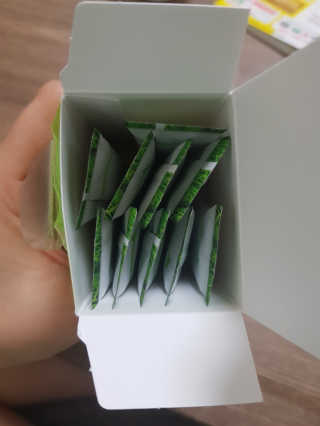 해온맘님이 올린 리뷰 사진 2