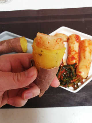 달리아님이 올린 리뷰 사진 4