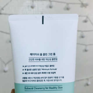 송선생님님이 올린 리뷰 사진 2