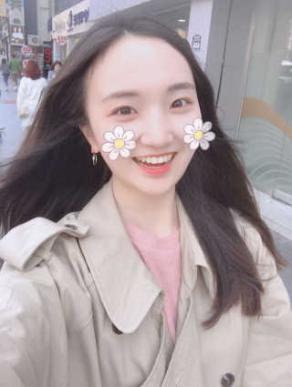 셀라피 에이리페어플러스크림 — 5점을 준 리뷰어가 2018년 3월 올린 사용 사진
