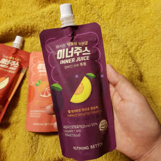 선유맘님이 올린 리뷰 사진 2