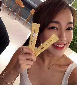 DDONI님이 올린 리뷰 사진 3