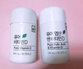 우블리님이 올린 리뷰 사진 1
