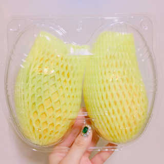 율집사님이 올린 리뷰 사진 2
