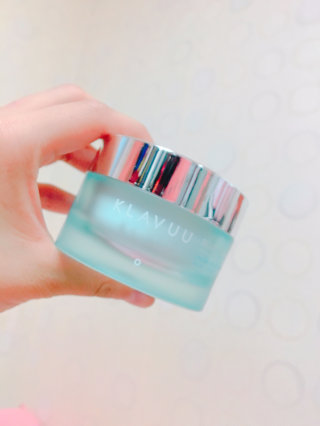 뜌빙잉님이 올린 리뷰 사진 1