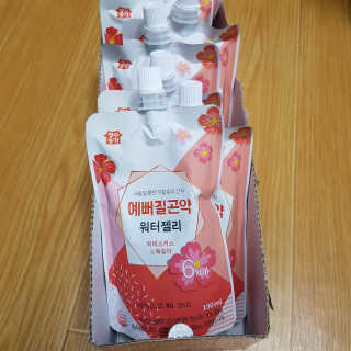 쪼롱님이 올린 리뷰 사진 1