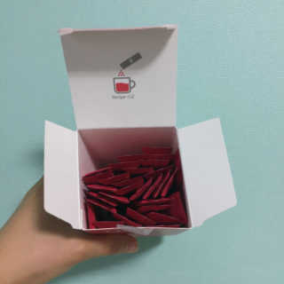 JisooOH님이 올린 리뷰 사진 2