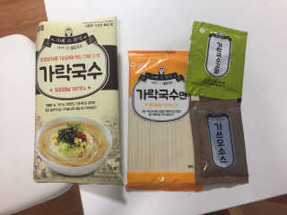 MinsookNa님이 올린 리뷰 사진 3
