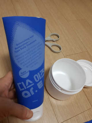 캔디님이 올린 리뷰 사진 3