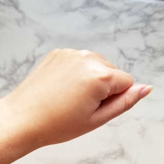 ER님이 올린 리뷰 사진 2