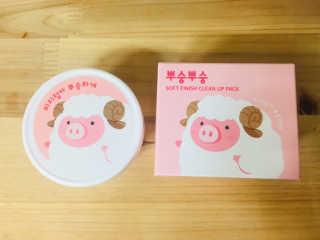 여름솔님이 올린 리뷰 사진 1