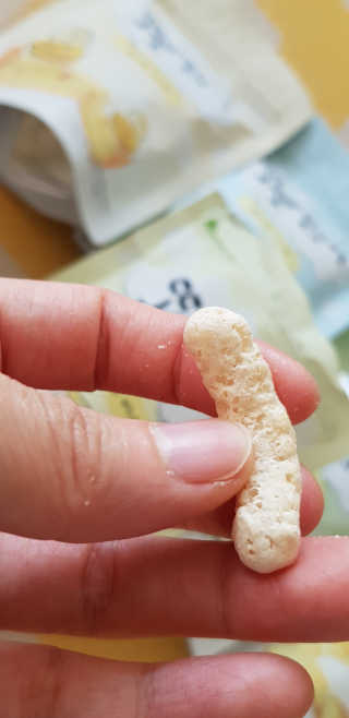 윤지숙님이 올린 리뷰 사진 2