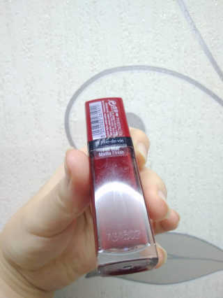 MinhUyn님이 올린 리뷰 사진 3