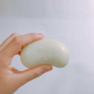 둘리님이 올린 리뷰 사진 2