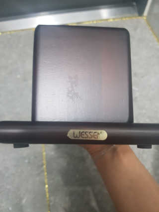km38님이 올린 리뷰 사진 3