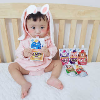 b b o님이 올린 리뷰 사진 1