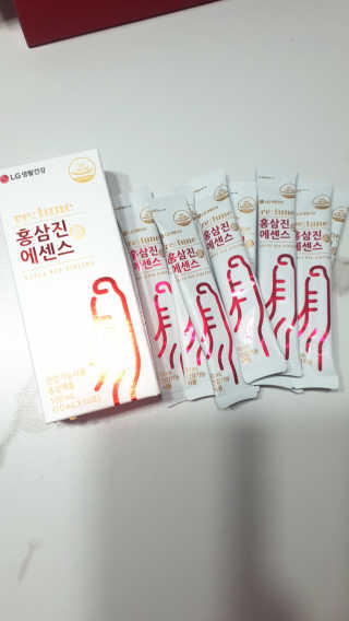 훈님이 올린 리뷰 사진 2