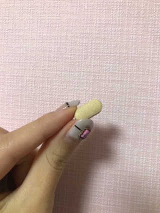 hyeon00님이 올린 리뷰 사진 3
