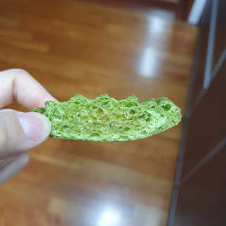핏펫 NEW 잇츄 — 5점을 준 리뷰어가 2019년 12월 올린 사용 사진