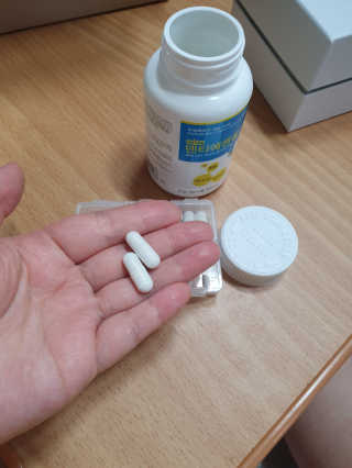 미현짱님이 올린 리뷰 사진 3