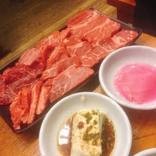hayiley님이 올린 리뷰 사진 4