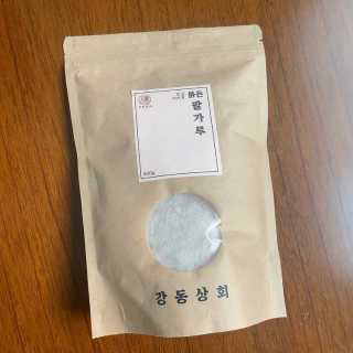 올때메로나님이 올린 리뷰 사진 1