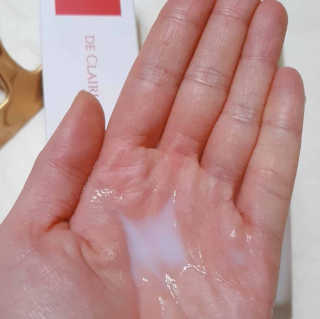 도연님이 올린 리뷰 사진 2
