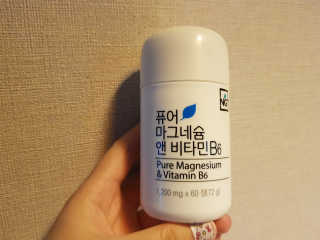투희맘님이 올린 리뷰 사진 1