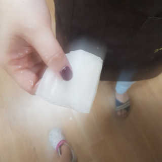 공팔럽님이 올린 리뷰 사진 4
