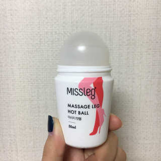 숨쓰님이 올린 리뷰 사진 2