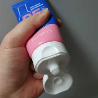 mugi님이 올린 리뷰 사진 1